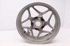 Jante Arrière 5.50x17 À