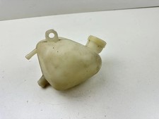 VASE EXPANSION PEUGEOT SATELIS 125 2013-2017