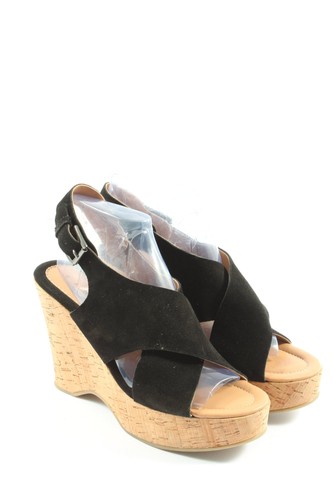 Gamling sandales talons - gamling, à