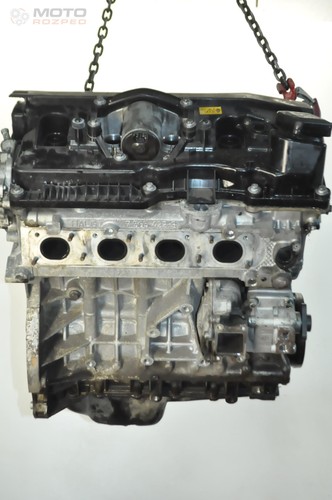 Bmw e90 e91 320i moteur - e90,
