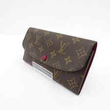 Portefeuille Louis Vuitton