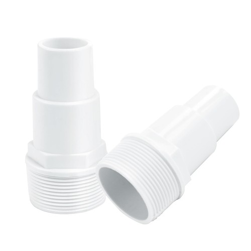 Adaptateur raccord pour - et,