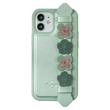 Étui Kingxbar Swarovski