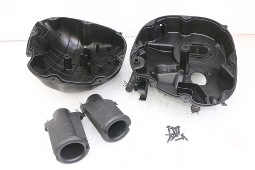 Boite air honda - boite,