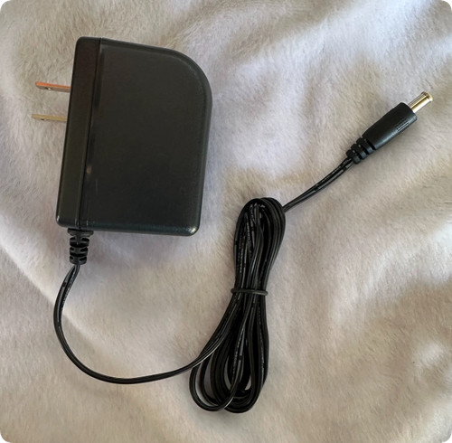 Pour casio electric piano - pour,
