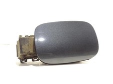 Trappe d'essence RENAULT