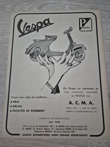 Brochure catalog prospectus - brochure,