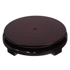  Plateau Pour Pot De Fleurs