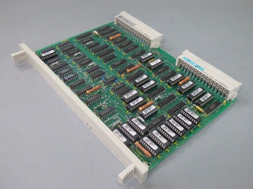 6es5925 3sa11 siemens - 6es5925-3sa11, simatic