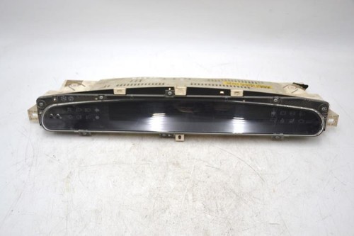 Compteur renault espace - compteur,