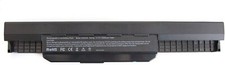 Batterie A32-K53 A41-K53 pour