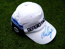 NEUF Casquette MONTE CARLO