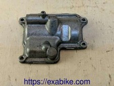 cuve de carburateur pour Honda VF1000R  de 1984 a 1986 (SC16)