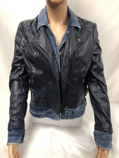 Veste Femme Desigual réf