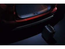 [Neuf] Jdm Mitsubishi Eclipse