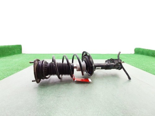 Dg7r34900 amortisseur avant - dg7r34900,