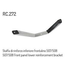 Karting Freeline Support Cross