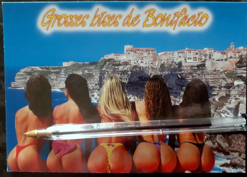 Baigneuses bonifacio - baigneuses, _*=_