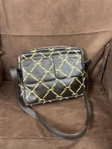 Longchamp shoulder bag 2way - bag,