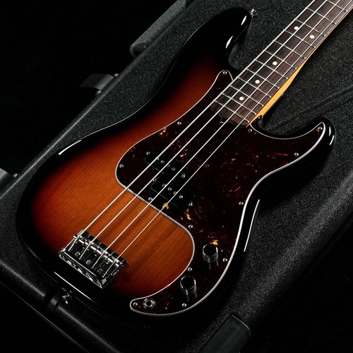 Fender usa american - fender,