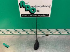 Antenne Toit Peugeot 307 SW