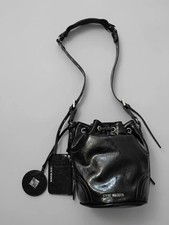 Sac Seau Steve Madden NEUF -
