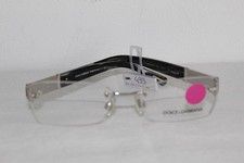 Neuf : Lunettes De Vue Monture