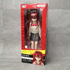 AZONE 1/6 Ikuyo Kita Pure