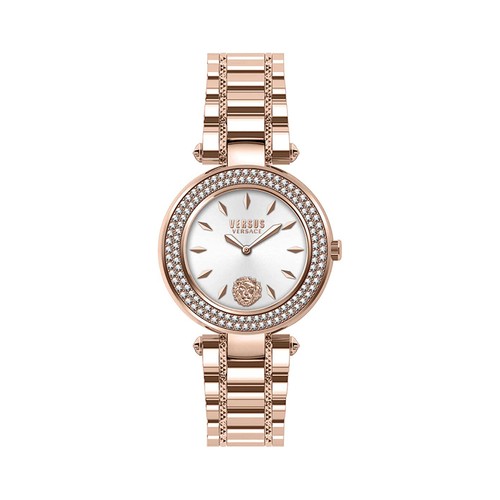 Montre femme versus - montre, by