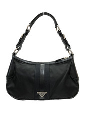 Petit sac à main bandoulière