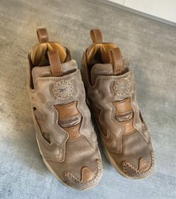 Reebok Instapump Fury 94