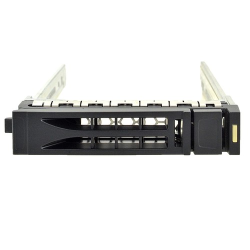 Sff sas sata serveur - sff,