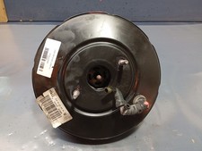 1609894980 SERVO FREIN /