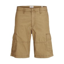 Shorts Jack & Jones Cargo Cole