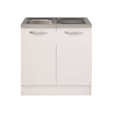 Spring - Meuble bas de cuisine