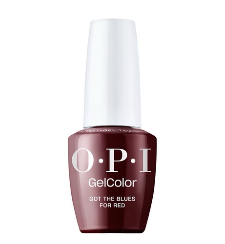 Opi gel color gelcolor - ,