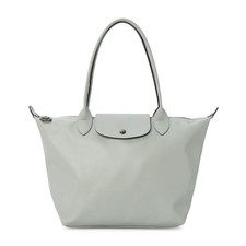 Longchamp Le Pliage Extra M Sac Shopping Femme L2605 987 M07 136077132