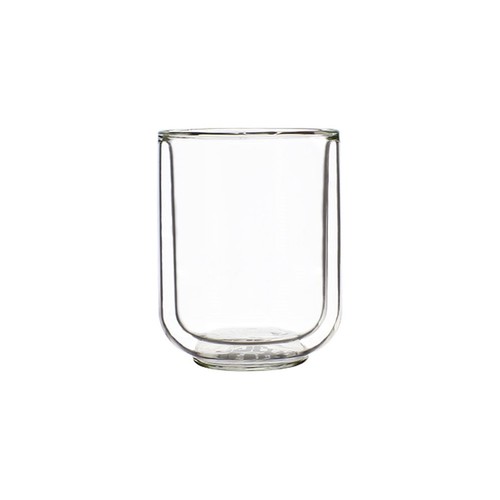 Lot tasses helya 10cl en - lot,
