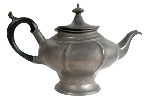 Br018 théière anglaise en - br018, :