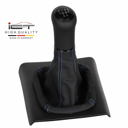 Nouveau cuir ict pommeau - ict,