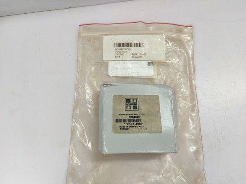 Roulement timken jlm506849 - timken,