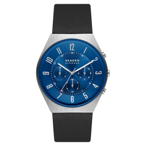 Skagen montre pour homme - montre,