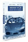 Miami vice deux flics - :,