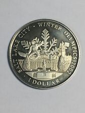 Monnaie Iles Cook Elizabeth II