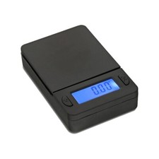 KENEX - BALANCE SIMPLEX100 |