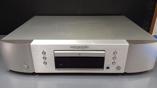 Marantz cd5005 compact disc - cd5005,