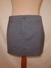 Jupe Les P'Tites Bombes Taille 40