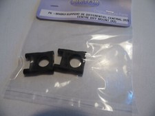 PIKTOR MW053 Center Diff Mount