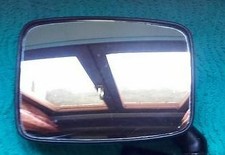 1 Rétroviseur Gauche VW Transporter T3 (>7.1989) et Adaptations diverses NEUF