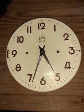 Horloge pendule japy - ,
